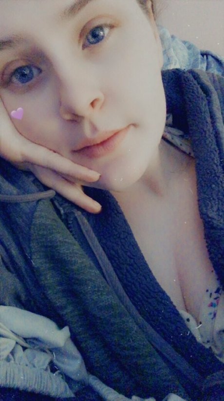 cosplay uniquement pour les fans sexy sympa images