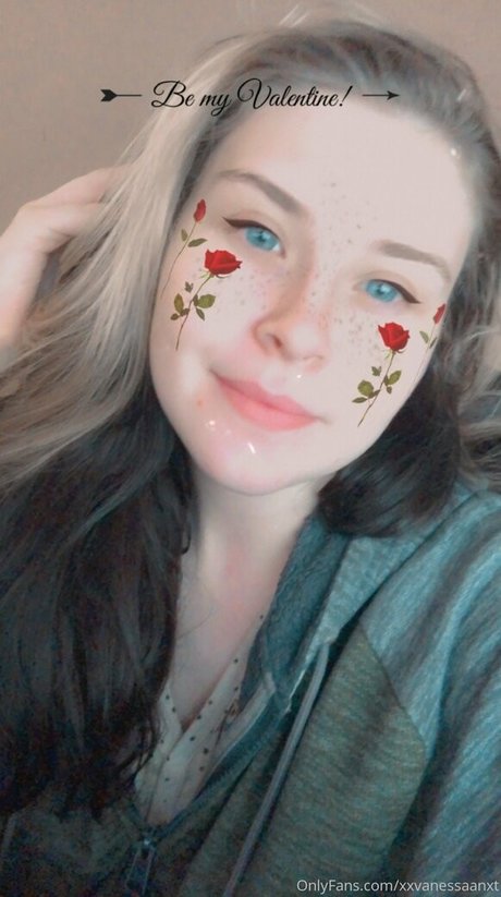 nessajade haut modèle archive