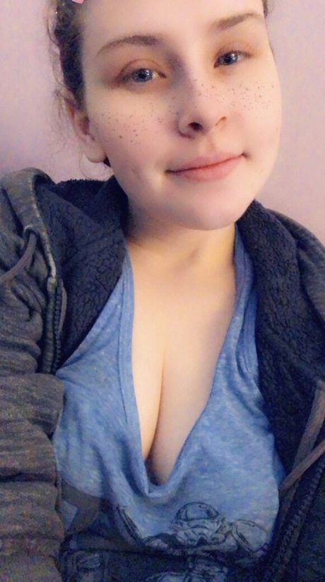 nessajade sexe star du porno galerie