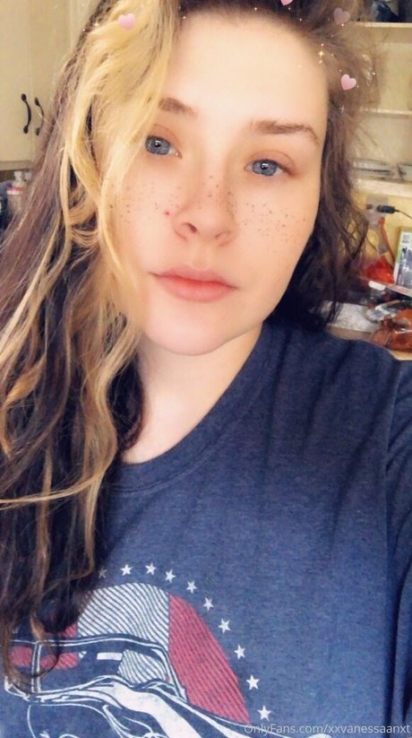 nessajade beau modèle photos