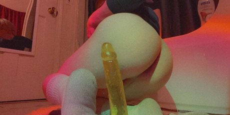 ohmeika jolie actrice image