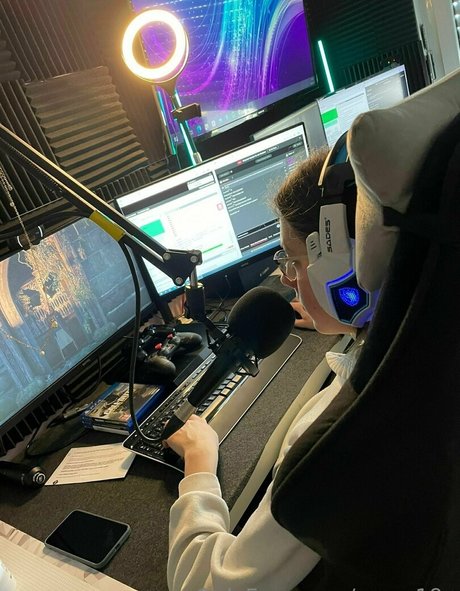 lingerie mature uniquement pour les fans pornographique sympa des photos