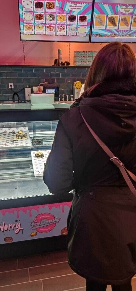 miadelicious meilleure star du porno images