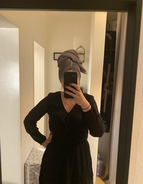 milf blonde uniquementfans belle haute qualité img