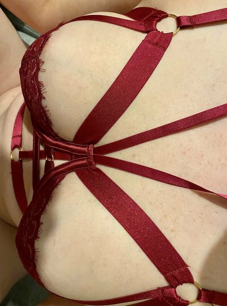 miadelicious étoile gratuite photo