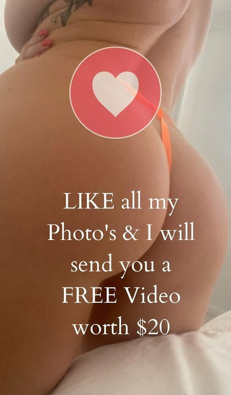 fans fétichistes de la graisse uniquement meilleur parfait galeries