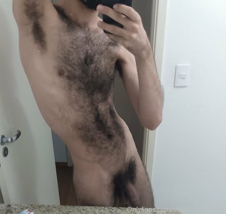 dogao belgafree étoile de haute qualité img