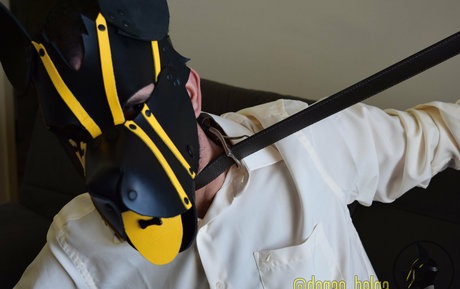 cosplay uniquement pour les fans assez pornographique image