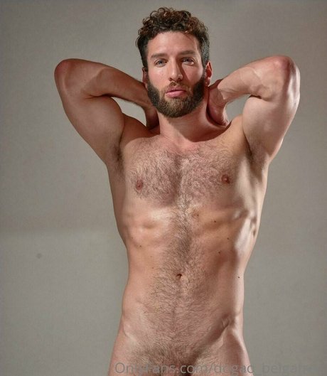 dogao belgafree étoile sexy galerie