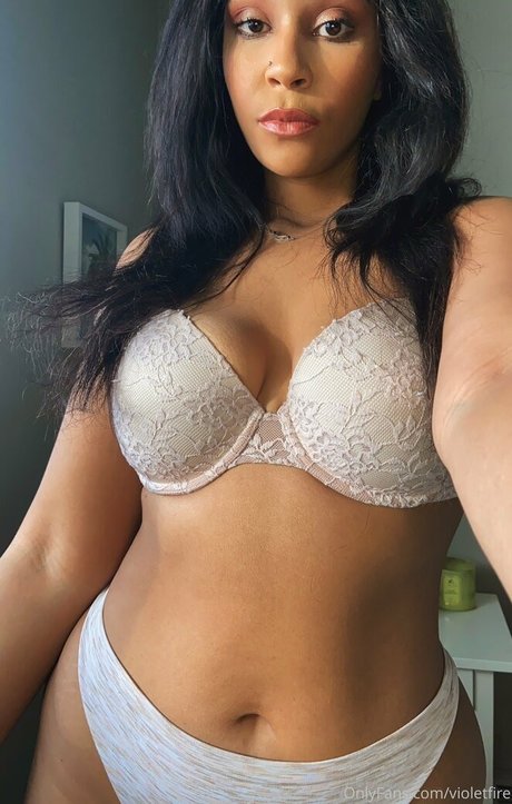 violetfire modèle sympa galeries