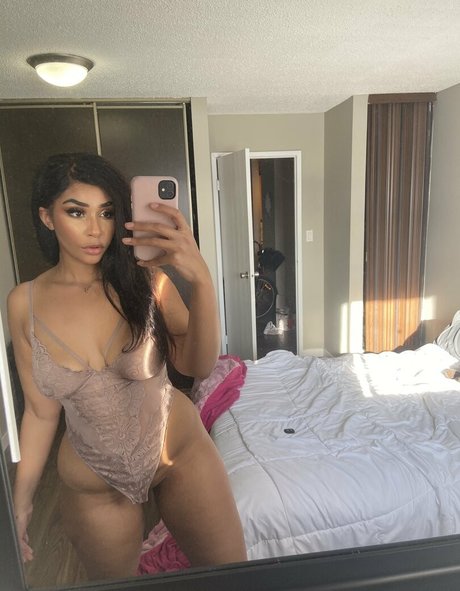 violetfire modèle joli galeries