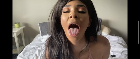 violetfire mannequin img