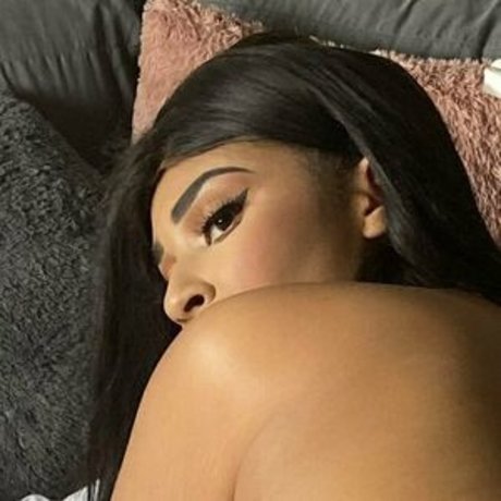 violetfire actrice de sexe des photos