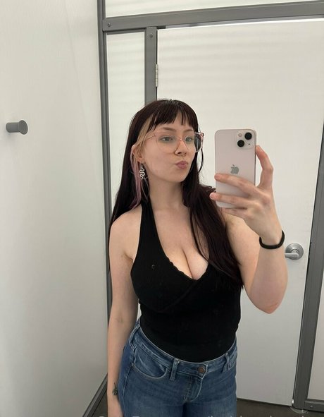 ébène cum onlyfans meilleurs nus collection