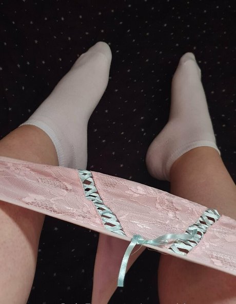 agnesbbwqueen modèle de sexe photo