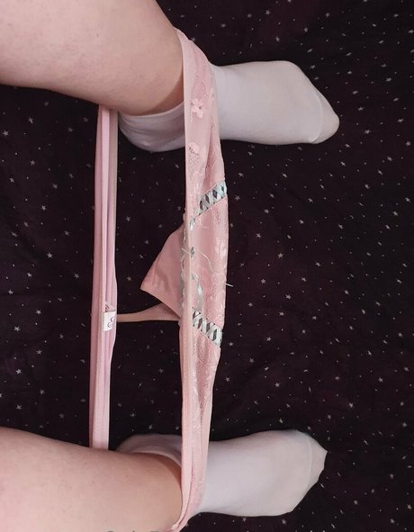 agnesbbwqueen xxx star du porno img