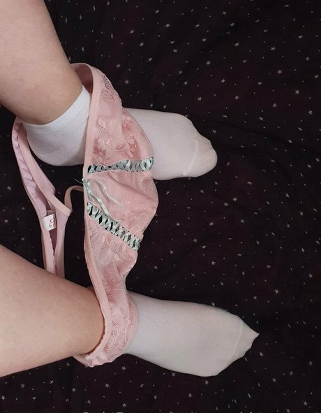 agnesbbwqueen haut modèle galeries