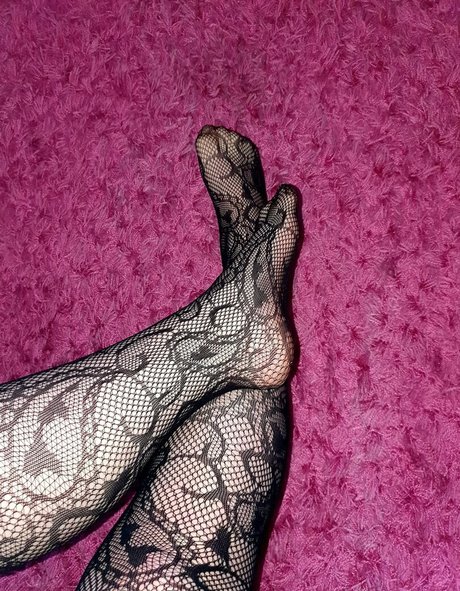 agnesbbwqueen modèle artistique images