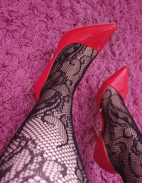 agnesbbwqueen belle actrice galeries