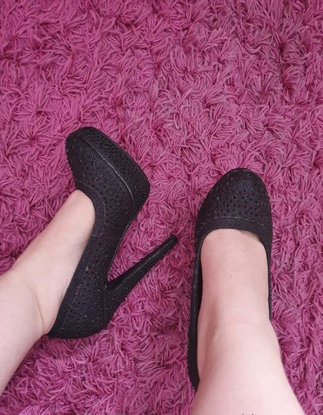 agnesbbwqueen étoile hd galeries