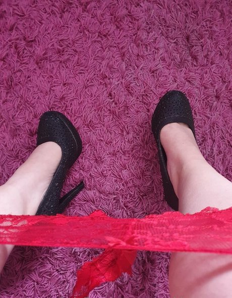 agnesbbwqueen nus étoiles galerie