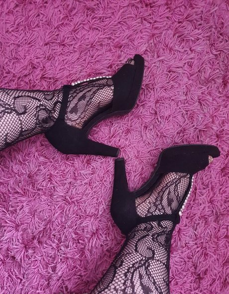 agnesbbwqueen star du porno érotique galerie