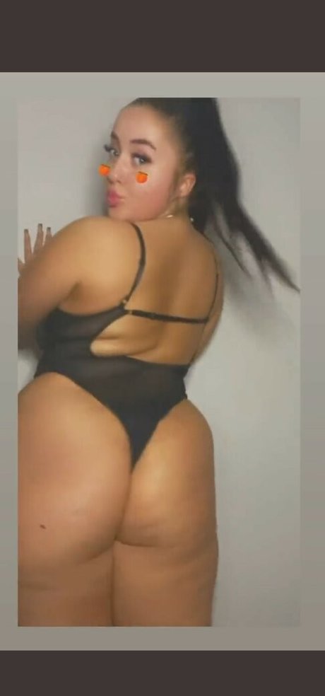 abby mae actrice nue photo