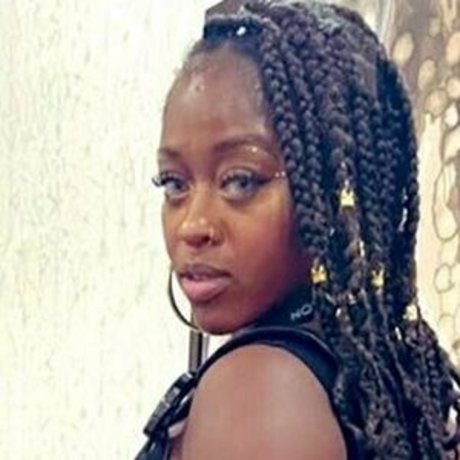 rousse tatouée onlyfans jolie xxx img