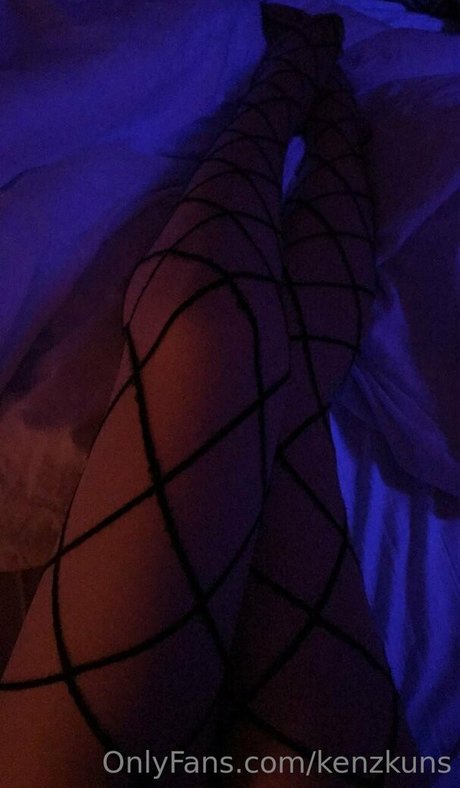 Kenzkun modèle sympa images