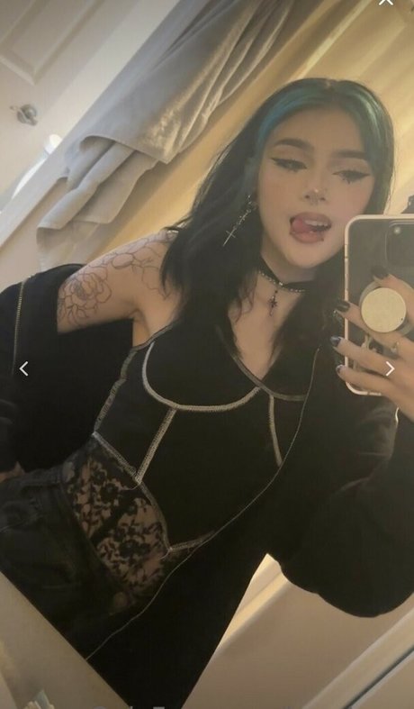 Kenzkun étoile xxx collection