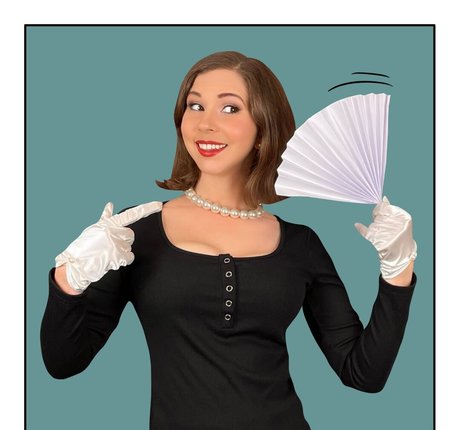 Abitoftotty modèles nus des photos