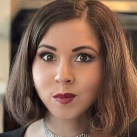 Abitoftotty star du porno hd photo