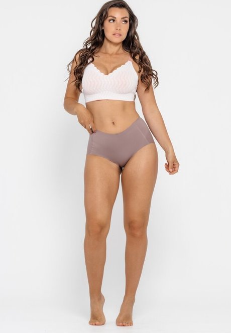 Denice Andree belle étoile collection