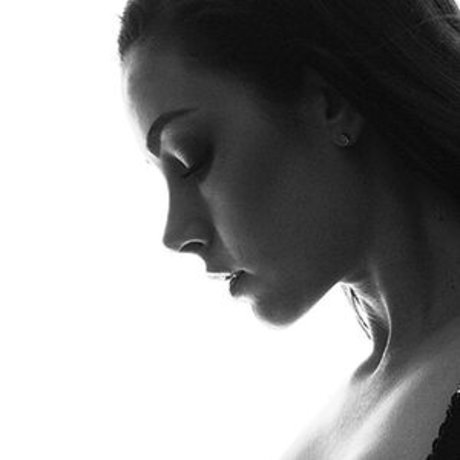 Denice Andree star du porno gratuite collection