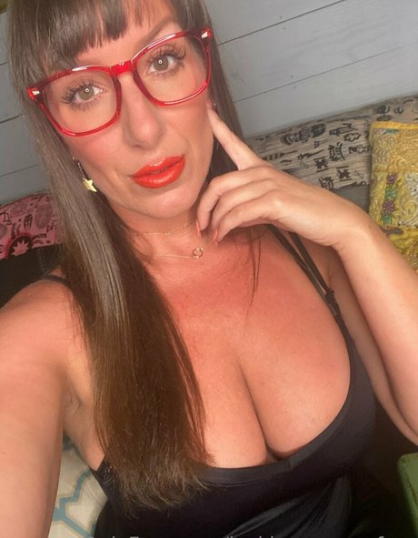 les fans débène les plus chauds chaud belle photo