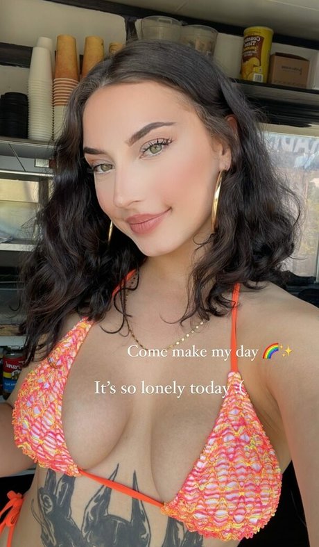 missyoumichelle modèle gratuit collection