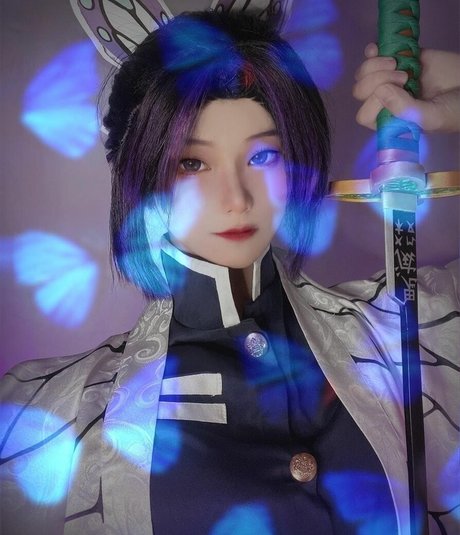 nu dété onlyfans hd parfaite images