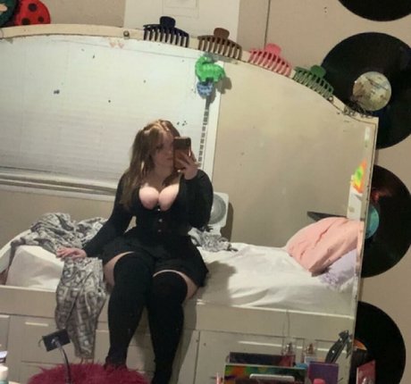 yourstrulysav modèle parfait galerie