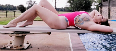 fans de travestis uniquement belle haute qualité photo