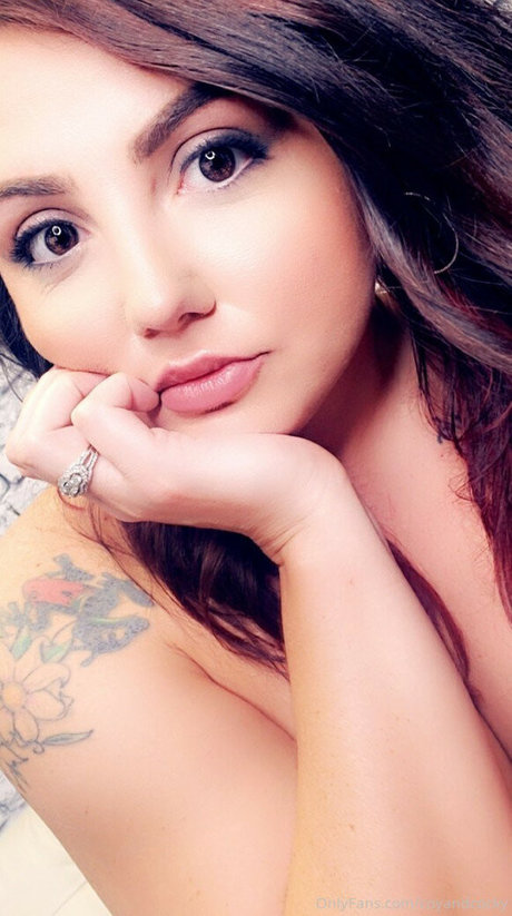 Coywilder modèle gratuit galerie