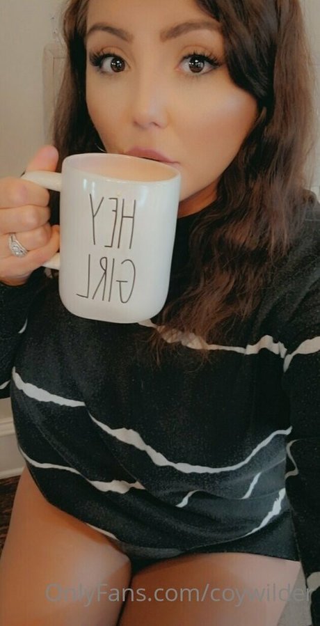 Coywilder star du porno exclusive img