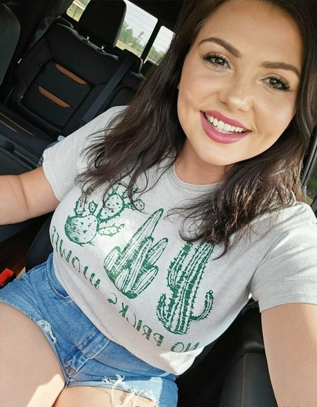 Coywilder étoile archive