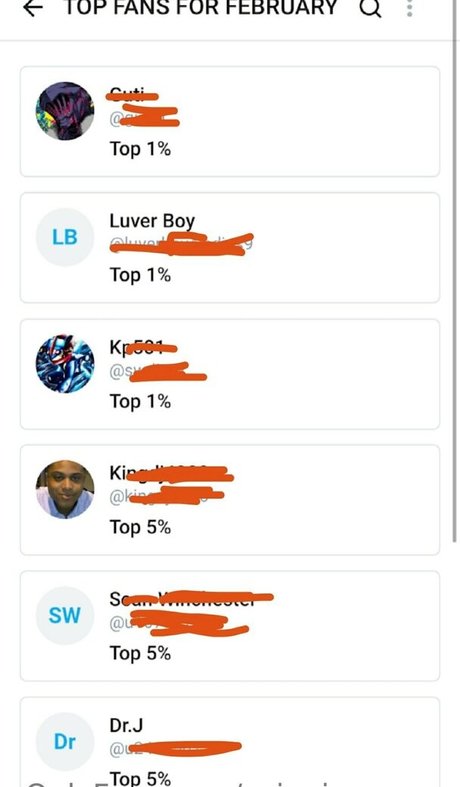 asianjapanese star du porno des photos