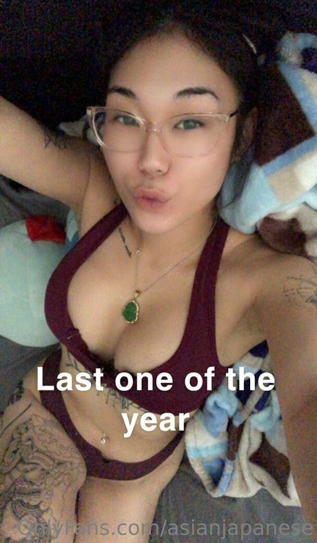 asianjapanese modèle joli galeries