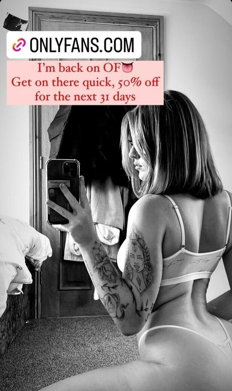 Shann0n Maria belle star du porno galerie