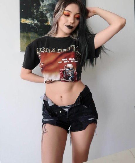 jolie pipe onlyfans sexe nu image