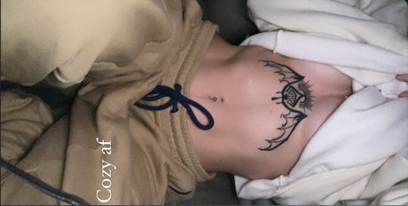 moonstreuxx modèle meilleur photos