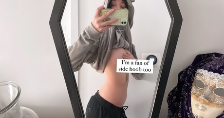 discord uniquement pour les fans top jolie archive