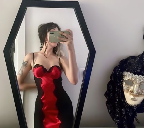 moonstreuxx sexe star du porno des photos