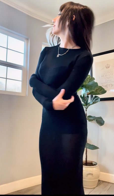 moonstreuxx star du porno hd images